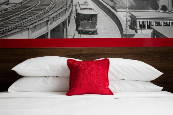 Hotel RL Brooklyn image 10