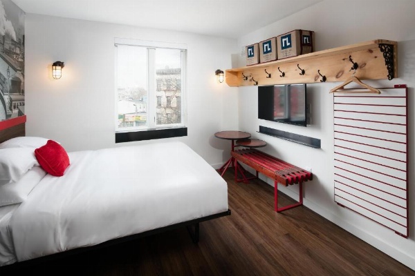 Hotel RL Brooklyn image 15