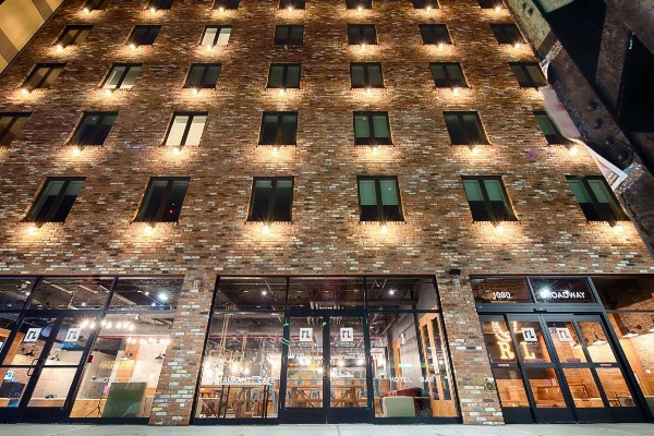 Hotel RL Brooklyn image 2