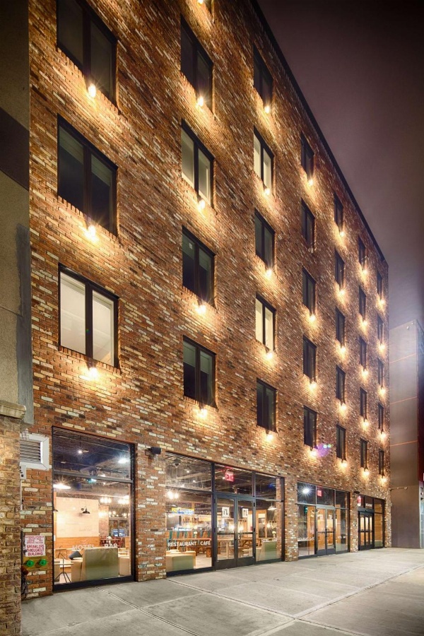 Hotel RL Brooklyn image 3