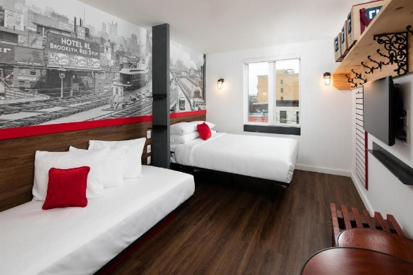 Hotel RL Brooklyn image 8